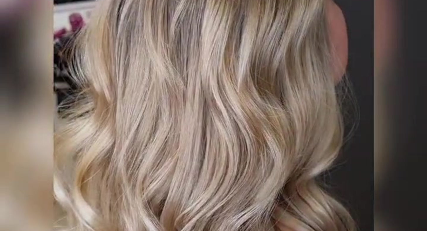 VID_48400620_075323_325 1